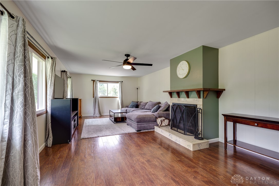 10219 Washington Church Road