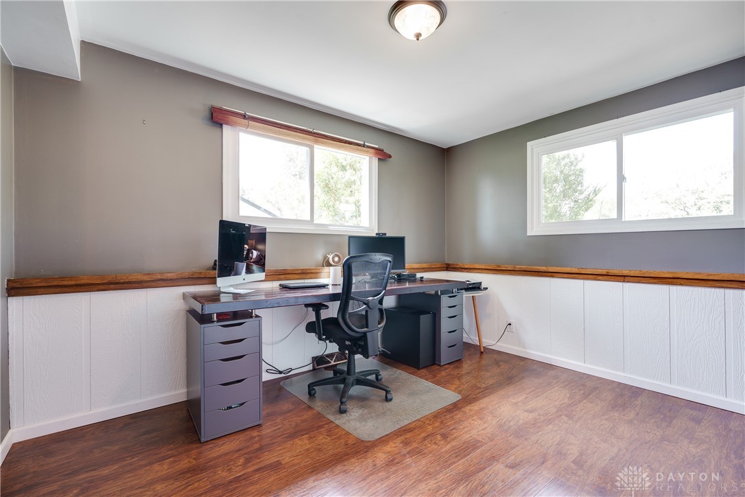 10219 Washington Church Road