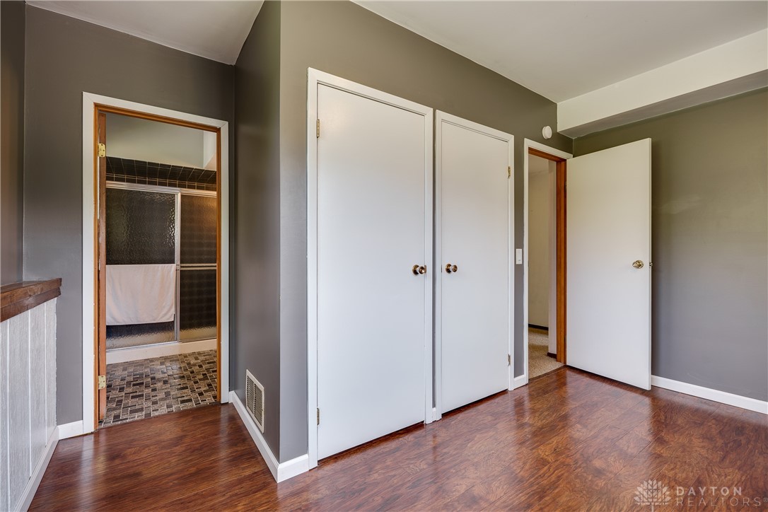 10219 Washington Church Road