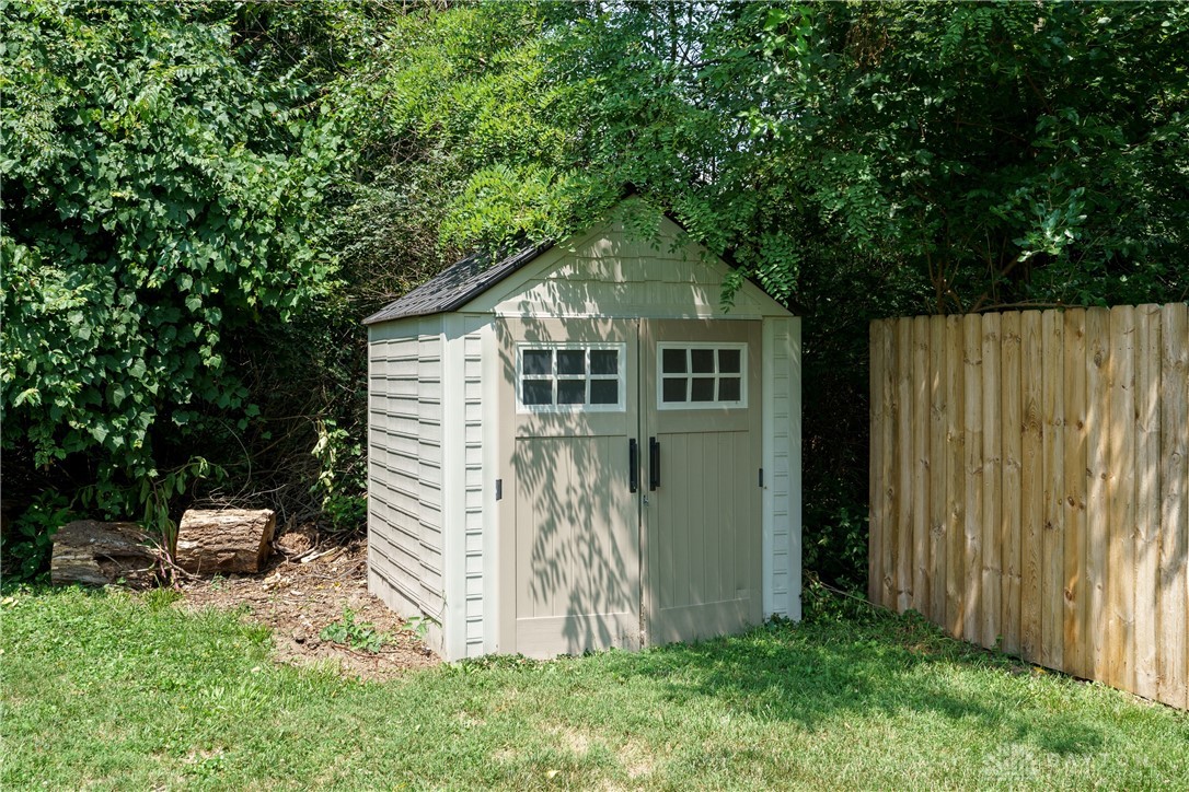 10219 Washington Church Road