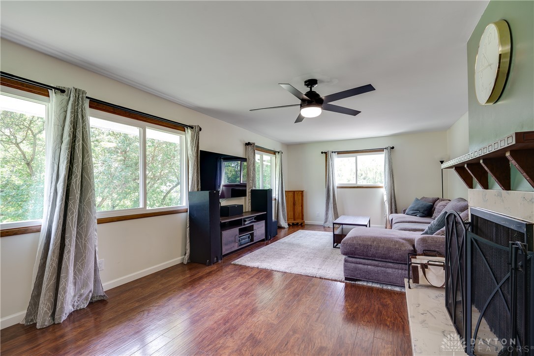 10219 Washington Church Road