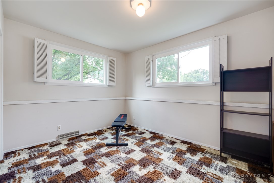 10219 Washington Church Road