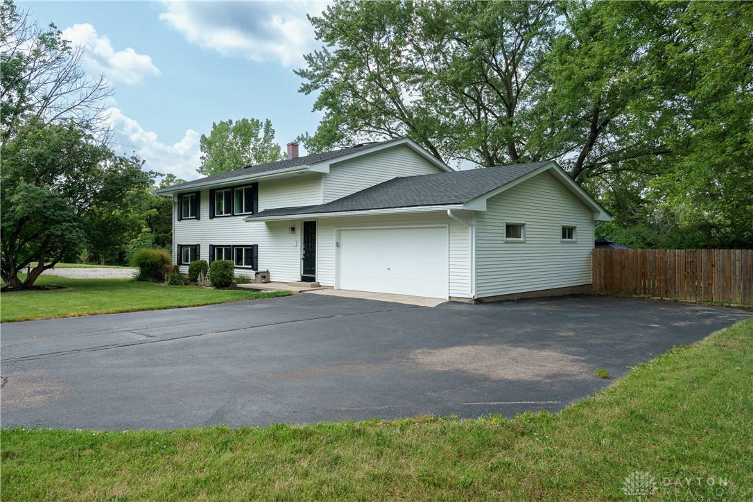 10219 Washington Church Road