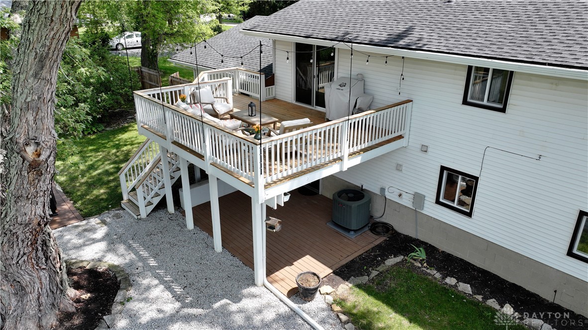 10219 Washington Church Road