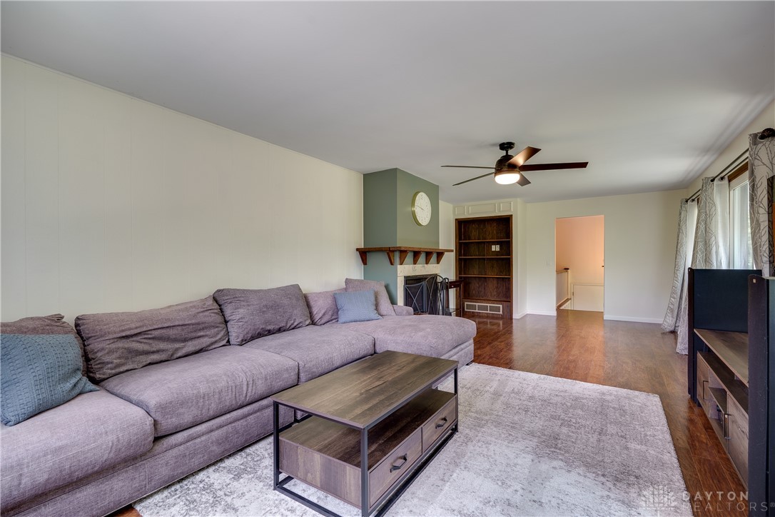 10219 Washington Church Road