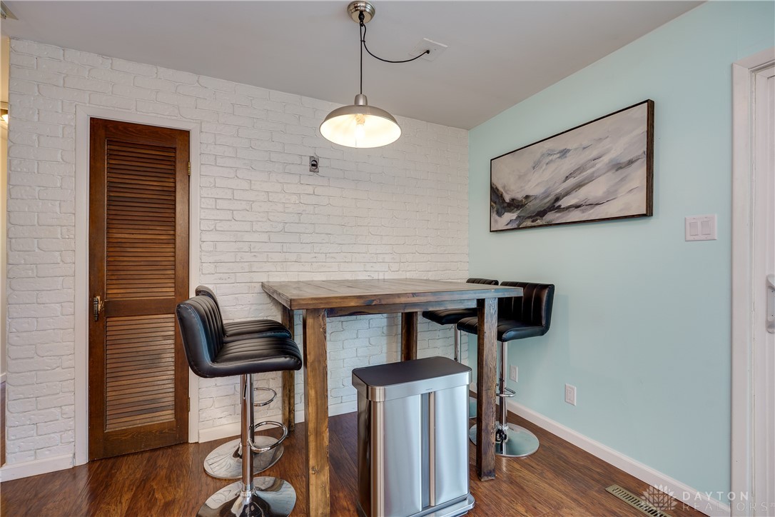 10219 Washington Church Road