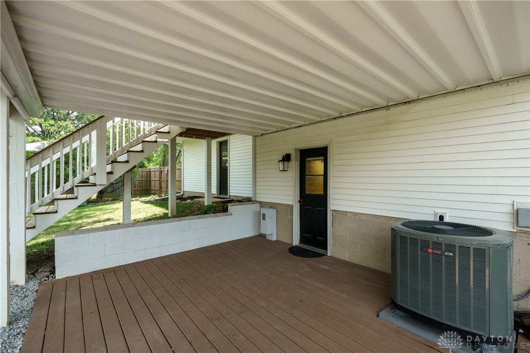 10219 Washington Church Road