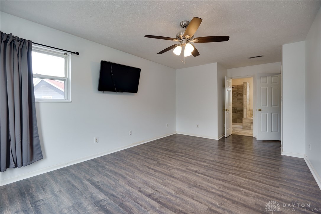 4225 Forest Ridge Boulevard