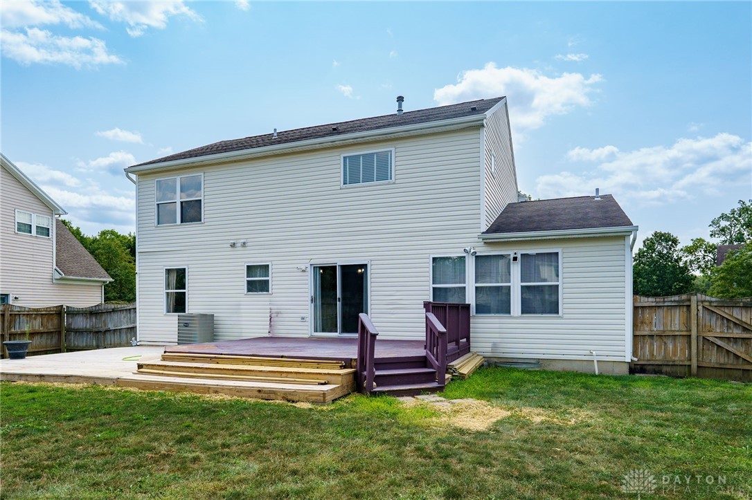 4225 Forest Ridge Boulevard