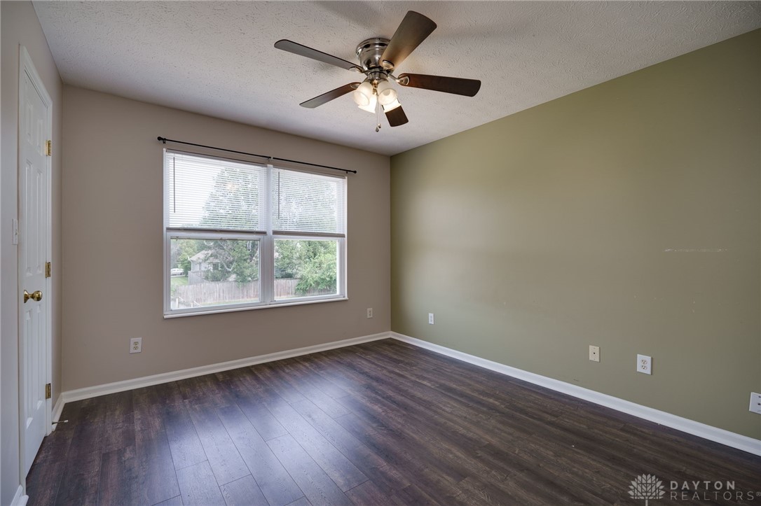 4225 Forest Ridge Boulevard