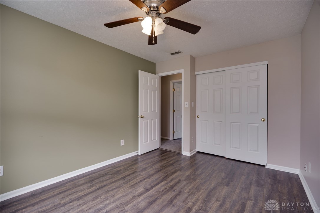 4225 Forest Ridge Boulevard