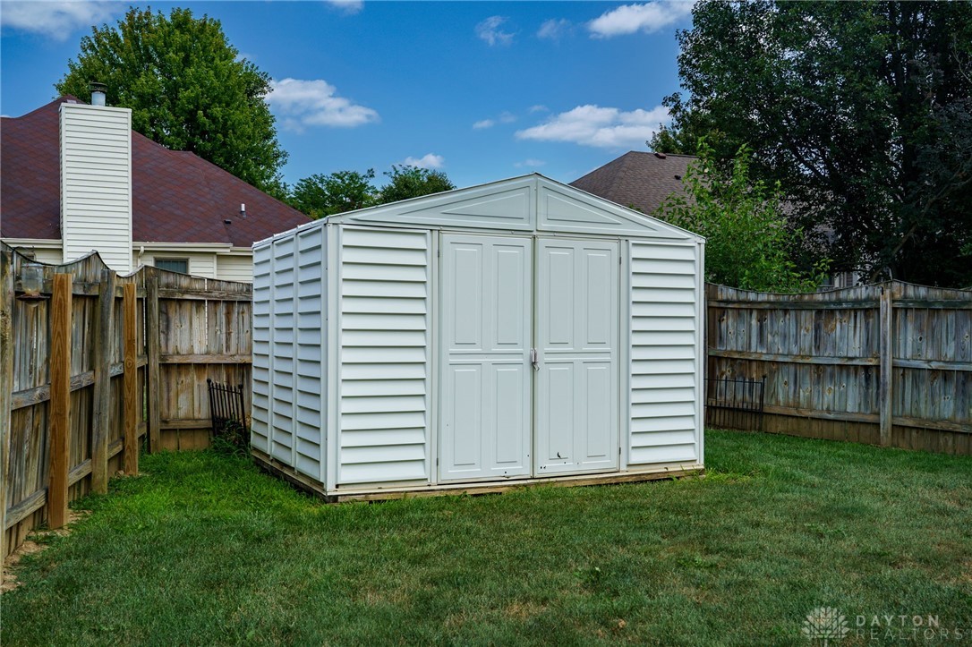 4225 Forest Ridge Boulevard