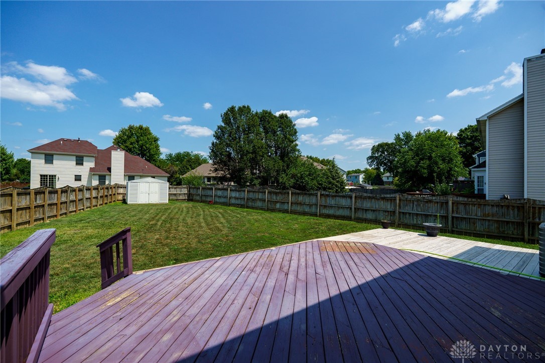 4225 Forest Ridge Boulevard