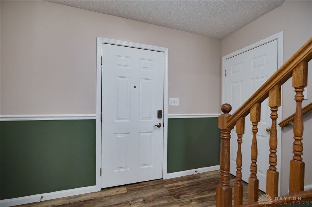 4225 Forest Ridge Boulevard