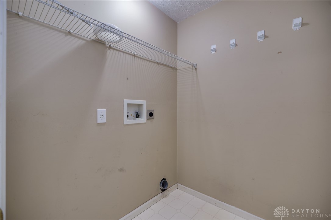 4225 Forest Ridge Boulevard