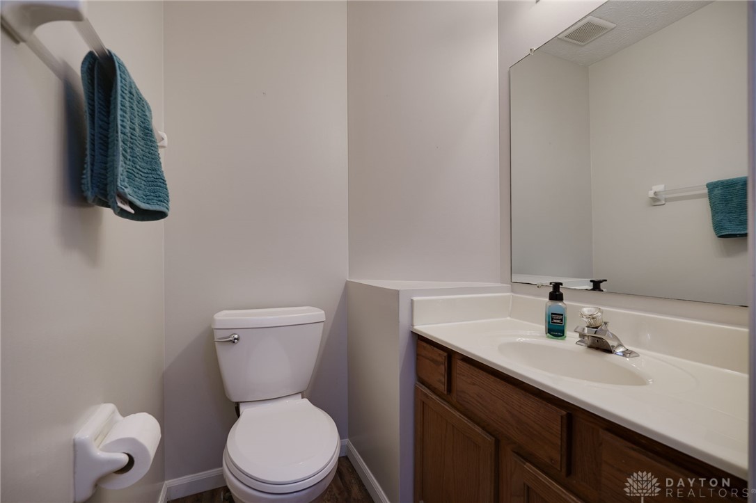 4225 Forest Ridge Boulevard