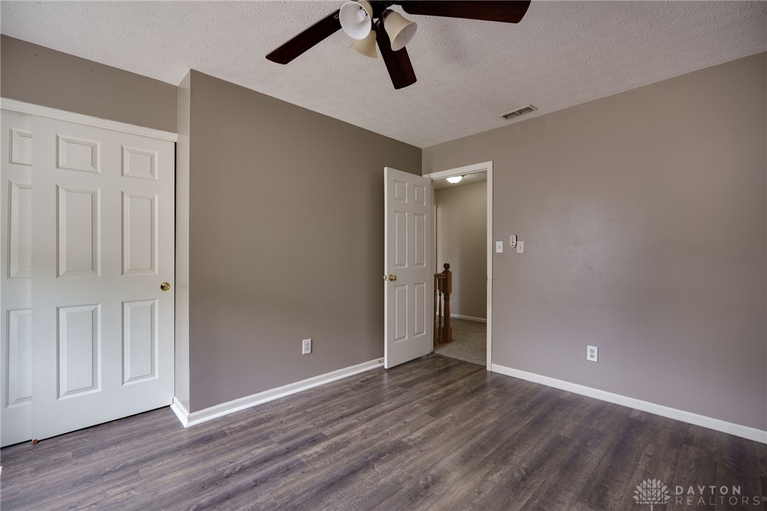 4225 Forest Ridge Boulevard