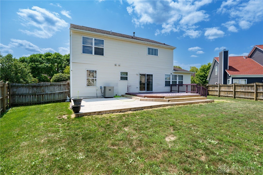 4225 Forest Ridge Boulevard