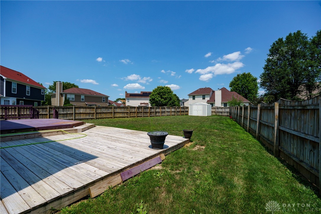 4225 Forest Ridge Boulevard