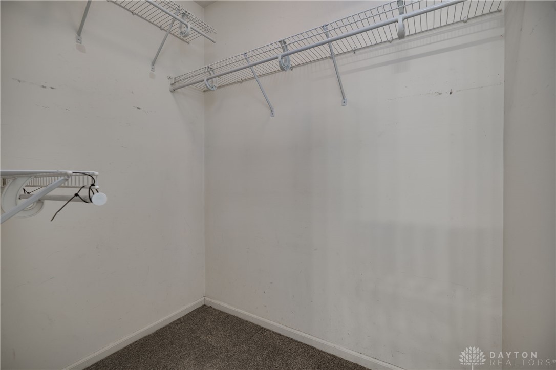 4225 Forest Ridge Boulevard