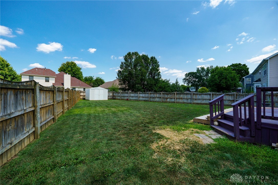 4225 Forest Ridge Boulevard