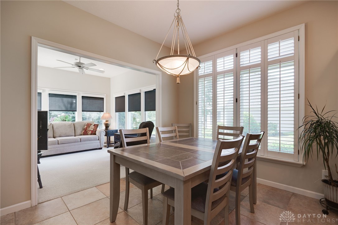 550 Yankee Trace Drive