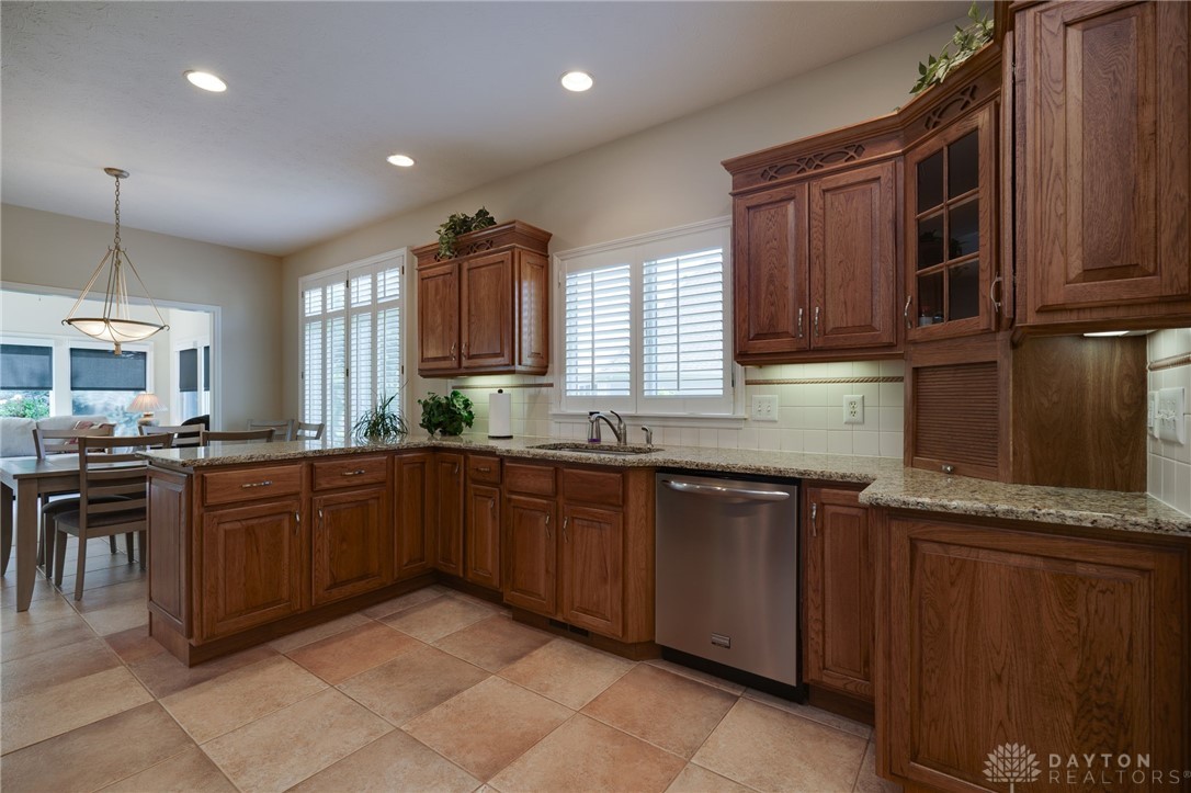 550 Yankee Trace Drive