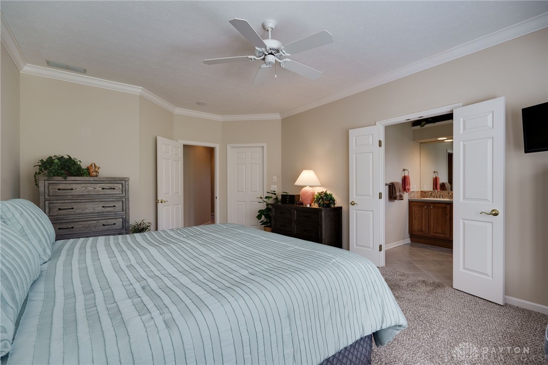 550 Yankee Trace Drive