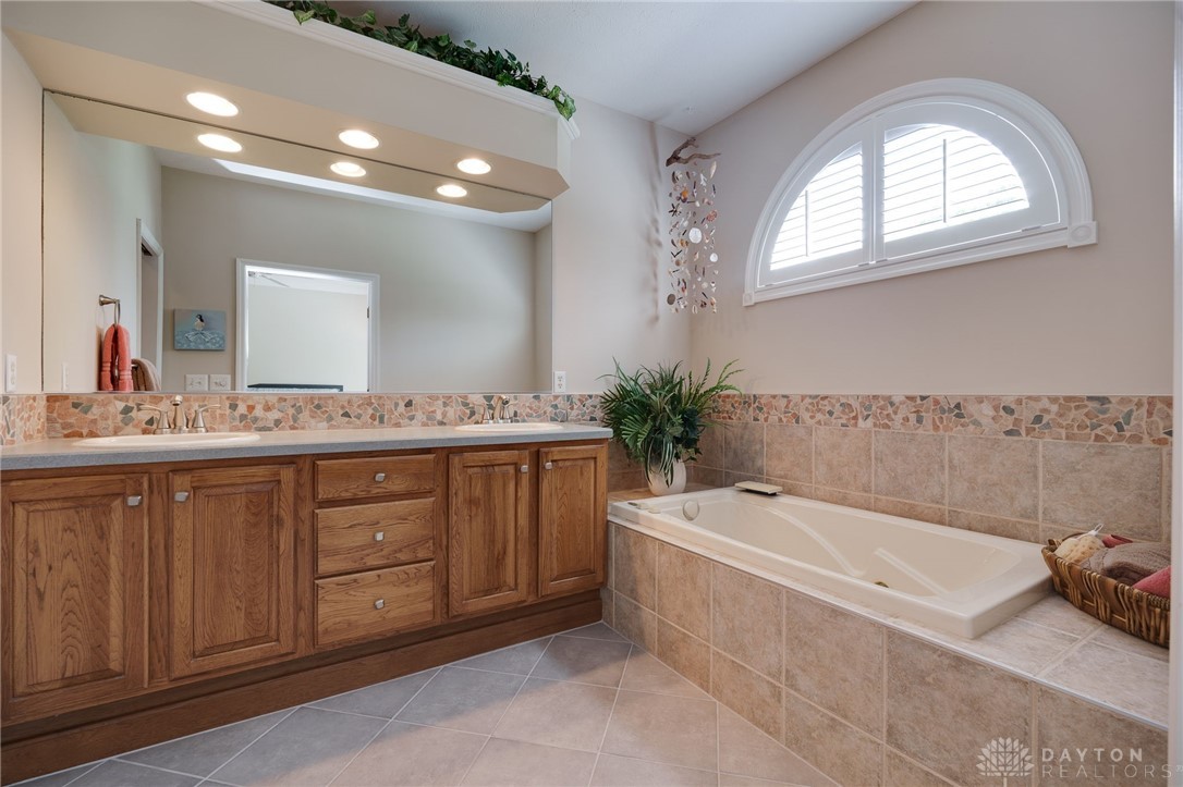 550 Yankee Trace Drive