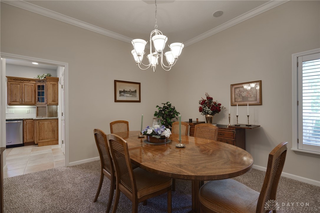 550 Yankee Trace Drive