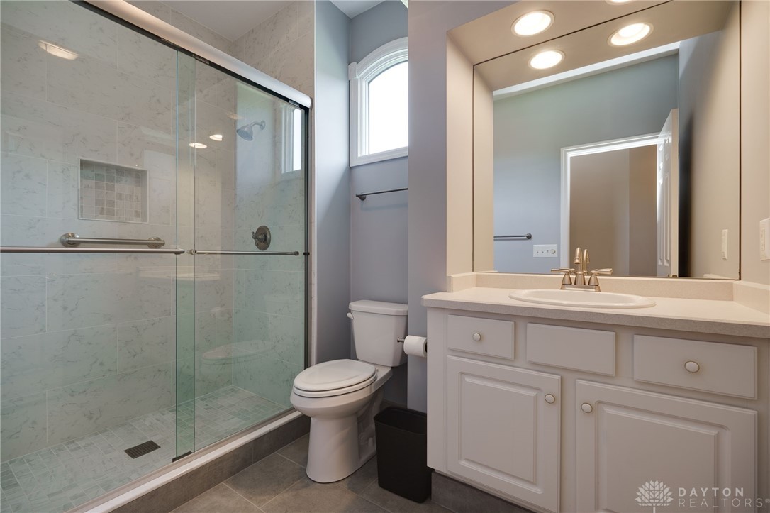 550 Yankee Trace Drive