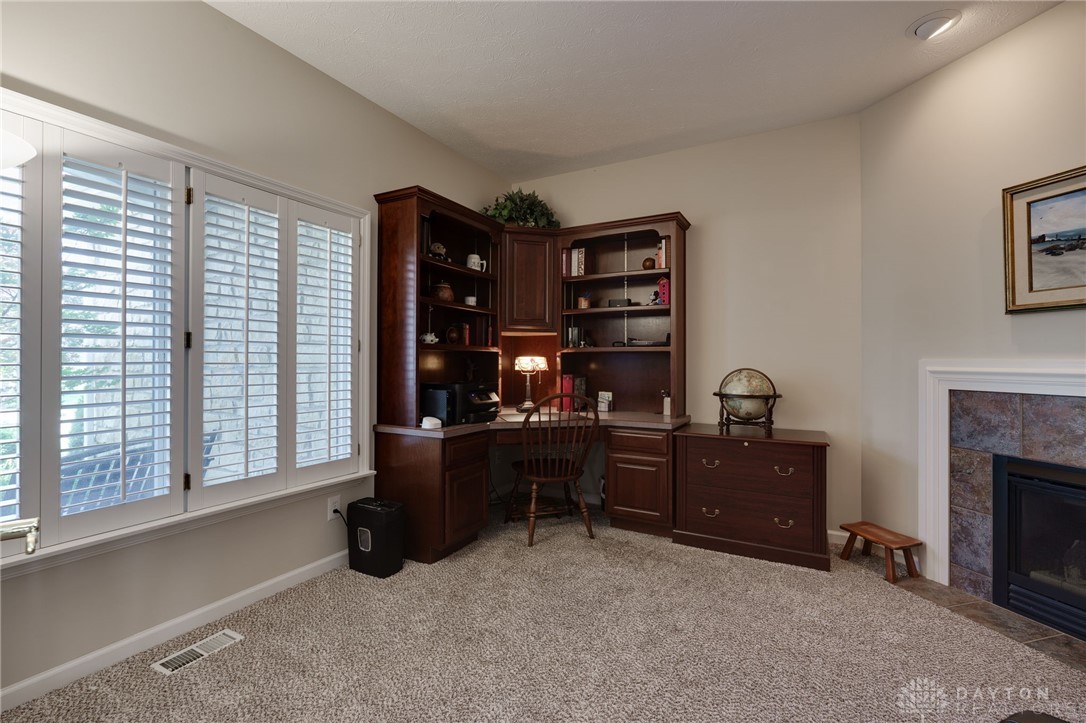 550 Yankee Trace Drive