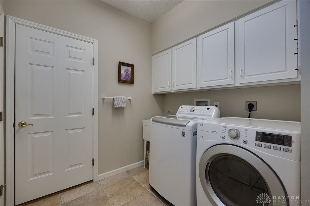 550 Yankee Trace Drive