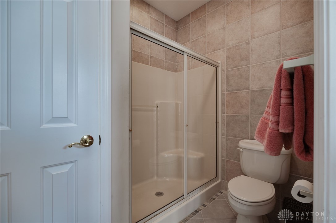 550 Yankee Trace Drive