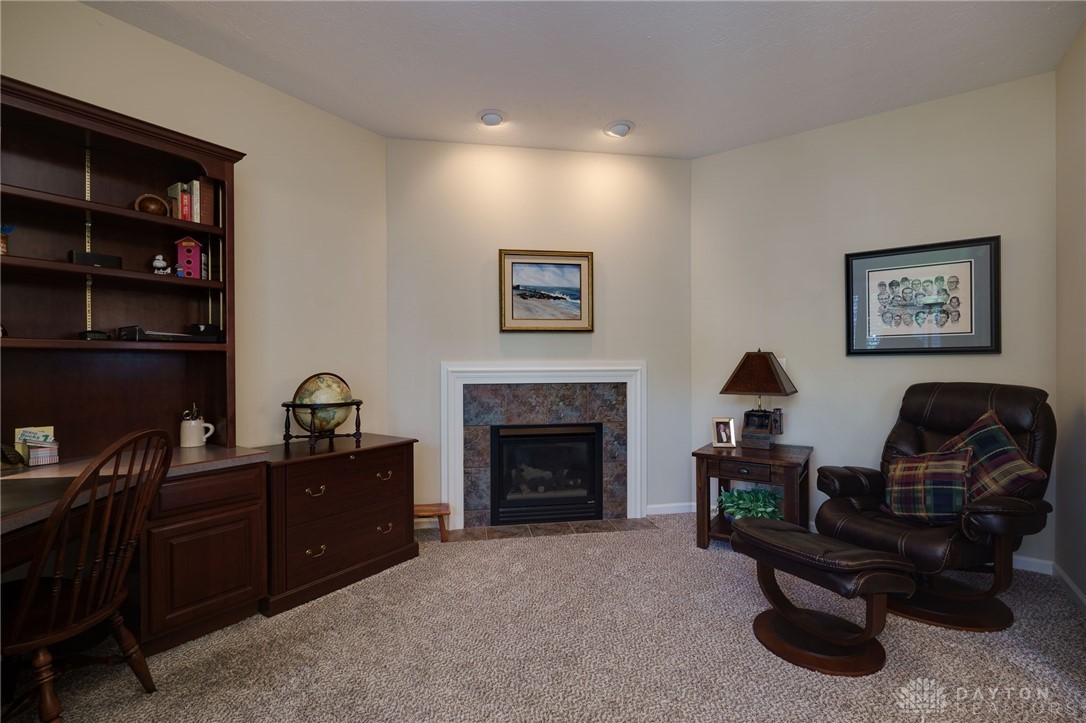 550 Yankee Trace Drive