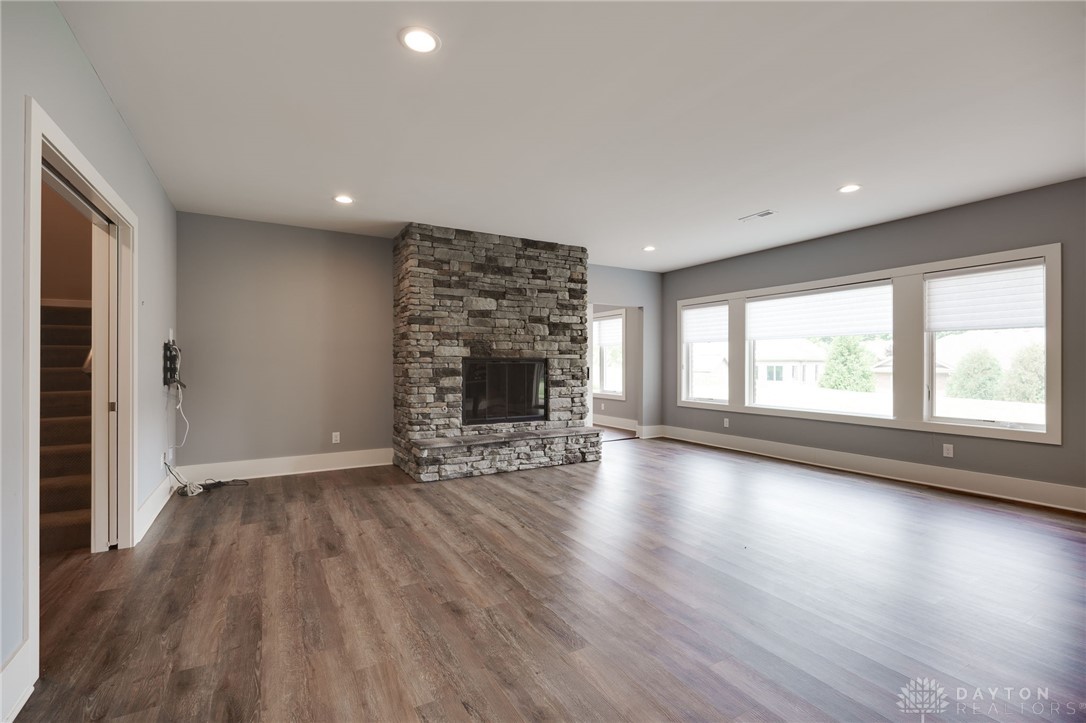 3949 Jacob Hills Court