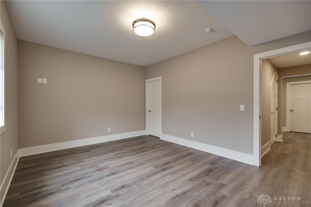 3949 Jacob Hills Court