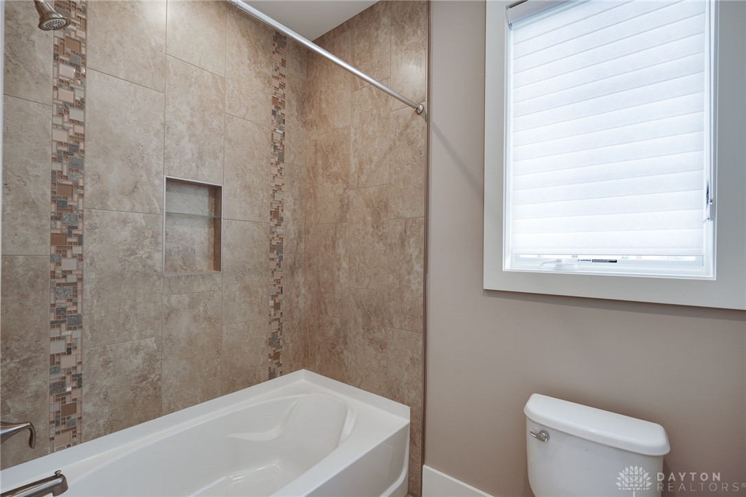 3949 Jacob Hills Court