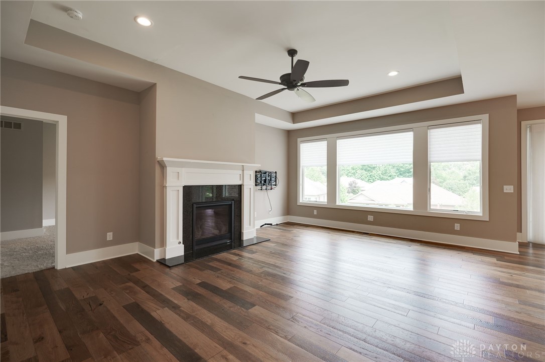 3949 Jacob Hills Court