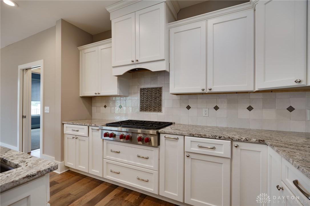 3949 Jacob Hills Court