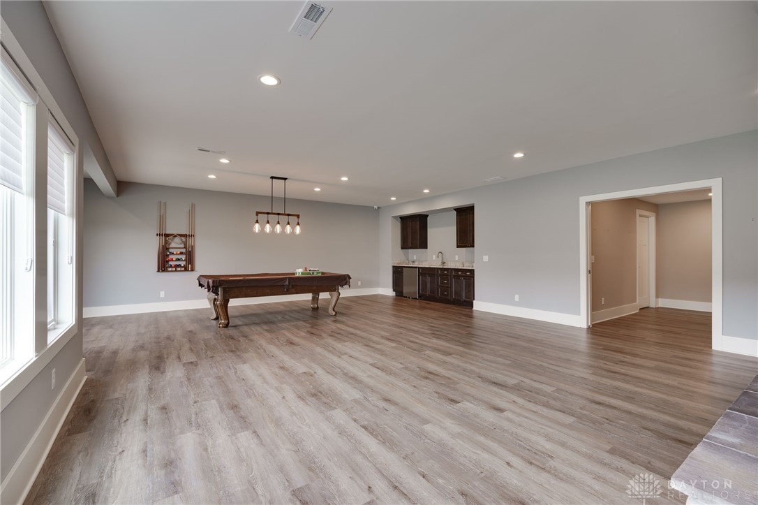 3949 Jacob Hills Court