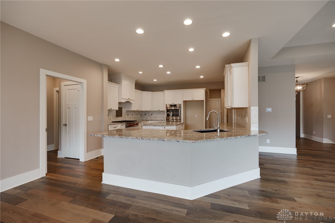 3949 Jacob Hills Court