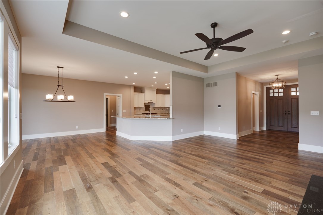 3949 Jacob Hills Court