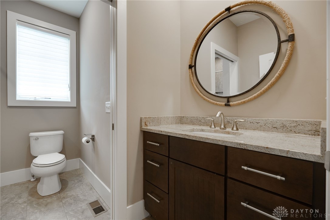 3949 Jacob Hills Court