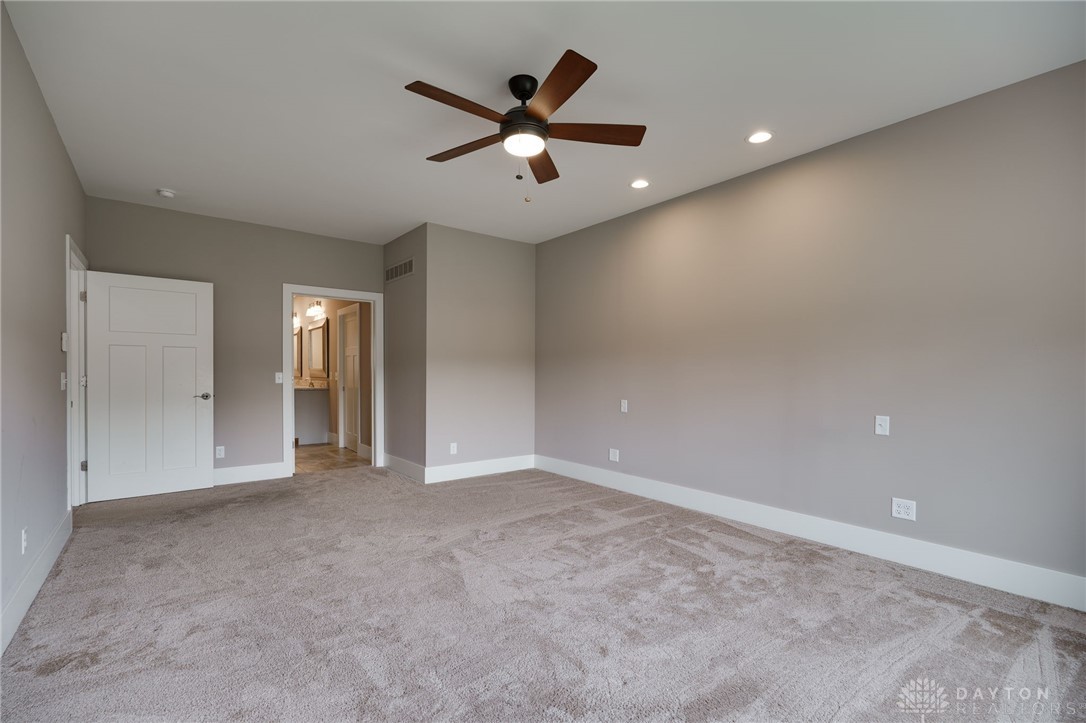 3949 Jacob Hills Court