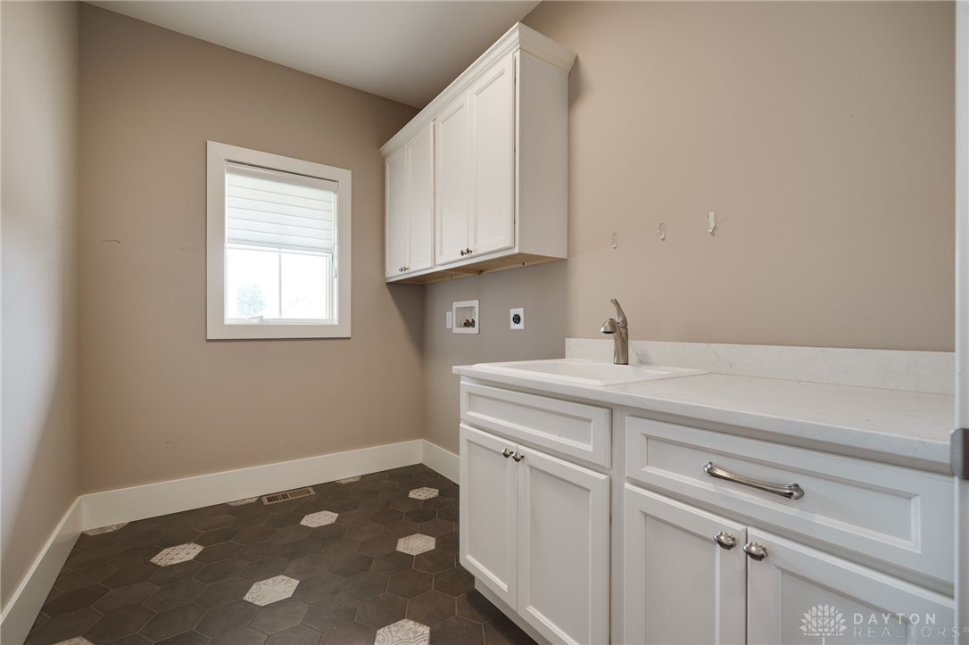 3949 Jacob Hills Court