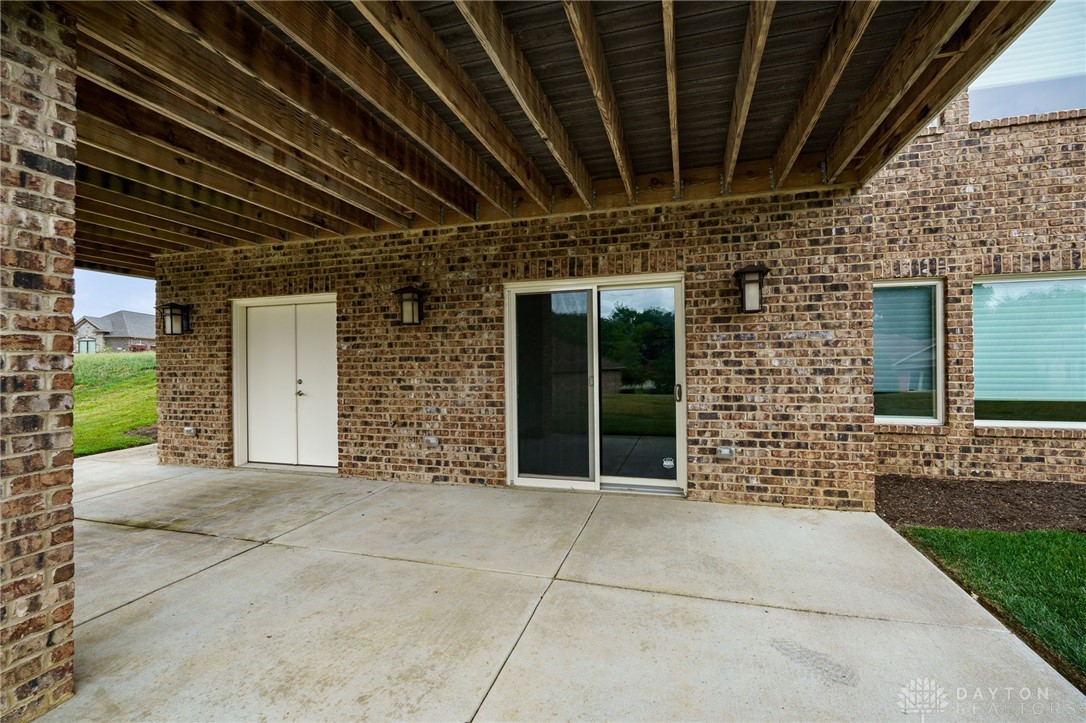 3949 Jacob Hills Court