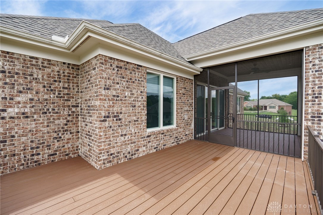 3949 Jacob Hills Court