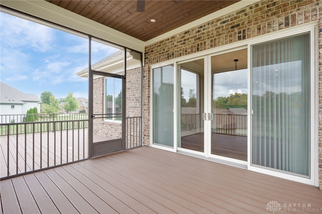 3949 Jacob Hills Court