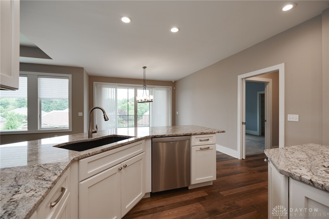 3949 Jacob Hills Court